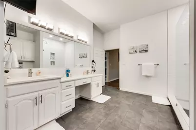 1206 Kendolph Drive, Denton, TX 76205 - Photo 14