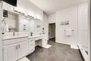 1206 Kendolph Dr, Denton, TX 76205 - Photo 14