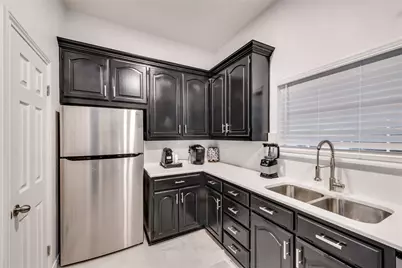 1206 Kendolph Drive, Denton, TX 76205 - Photo 10