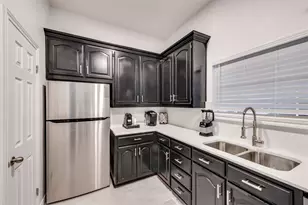 1206 Kendolph Dr, Denton, TX 76205 - Photo 10
