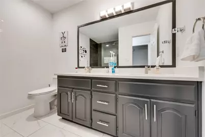 1206 Kendolph Drive, Denton, TX 76205 - Photo 24