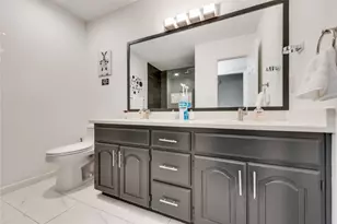 1206 Kendolph Dr, Denton, TX 76205 - Photo 24