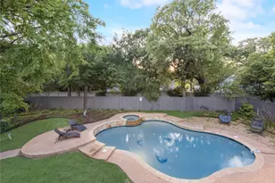 1206 Kendolph Dr, Denton, TX 76205 - Photo 28