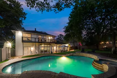 1206 Kendolph Drive, Denton, TX 76205 - Photo 34