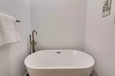 1206 Kendolph Drive, Denton, TX 76205 - Photo 16