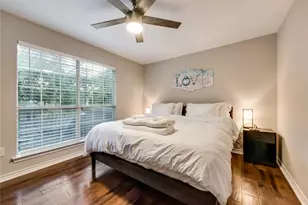 1206 Kendolph Dr, Denton, TX 76205 - Photo 18