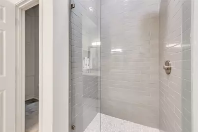 1206 Kendolph Drive, Denton, TX 76205 - Photo 22