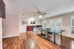 1206 Kendolph Dr, Denton, TX 76205 - Photo 12