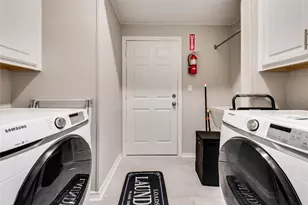 1206 Kendolph Dr, Denton, TX 76205 - Photo 26