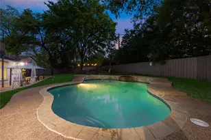 1206 Kendolph Dr, Denton, TX 76205 - Photo 32