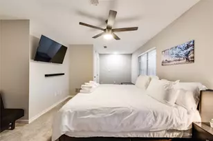 1206 Kendolph Dr, Denton, TX 76205 - Photo 20