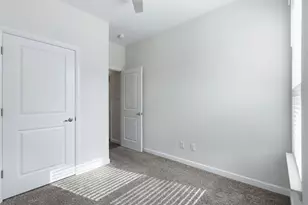 9005 Fescue Dr, Fort Worth, TX 76179 - Photo 14