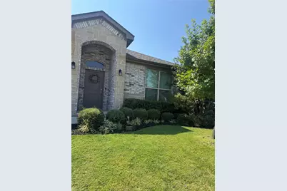 9005 Fescue Drive, Fort Worth, TX 76179 - Photo 1