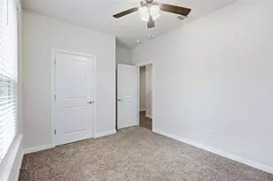 9005 Fescue Dr, Fort Worth, TX 76179 - Photo 8