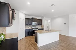 9005 Fescue Dr, Fort Worth, TX 76179 - Photo 18