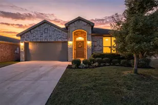 9005 Fescue Dr, Fort Worth, TX 76179 - Photo 6