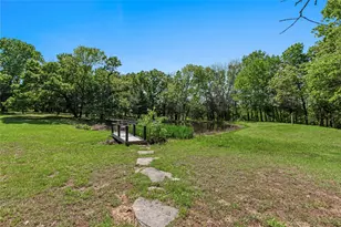 125 Harrell St, Gun Barrel City, TX 75156 - Photo 32