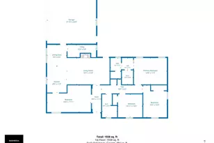3211 Bluegrass Dr, Midlothian, TX 76065 - Photo 40