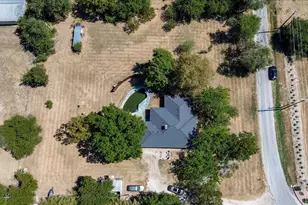 3211 Bluegrass Dr, Midlothian, TX 76065 - Photo 1