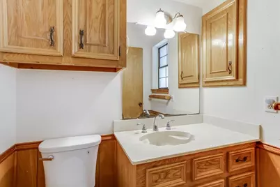 3211 Bluegrass Drive, Midlothian, TX 76065 - Photo 18