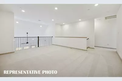 3571 Pierce Lane, Grand Prairie, TX 75052 - Photo 12