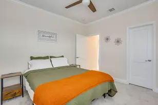 167 Valley View, Glen Rose, TX 76043 - Photo 24