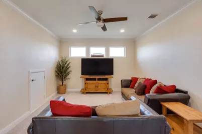 167 Valley View, Glen Rose, TX 76043 - Photo 20