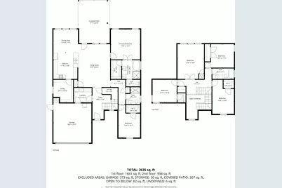 167 Valley View, Glen Rose, TX 76043 - Photo 28