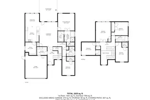 167 Valley View, Glen Rose, TX 76043 - Photo 28