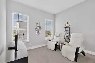 518 Crete St, Dallas, TX 75203 - Photo 34