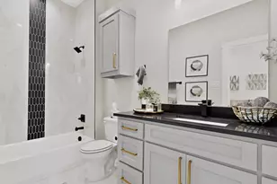 518 Crete St, Dallas, TX 75203 - Photo 32