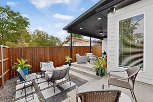 518 Crete St, Dallas, TX 75203 - Photo 18