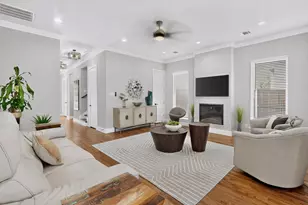 518 Crete St, Dallas, TX 75203 - Photo 12