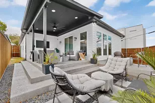 518 Crete St, Dallas, TX 75203 - Photo 6