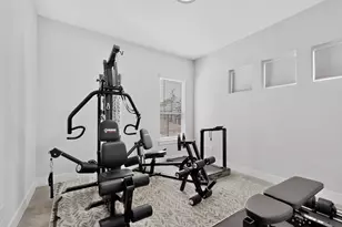 518 Crete St, Dallas, TX 75203 - Photo 36