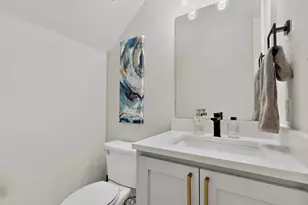 518 Crete St, Dallas, TX 75203 - Photo 26