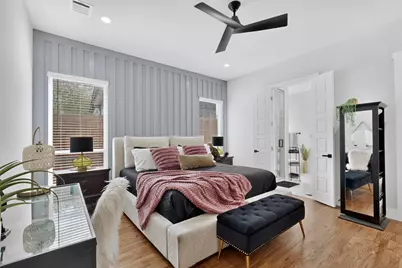 518 Crete Street, Dallas, TX 75203 - Photo 22