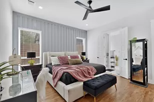 518 Crete St, Dallas, TX 75203 - Photo 22