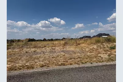 Lot 18 County Road 1110, Farmersville, TX 75442 - Photo 12