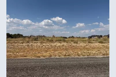 Lot 18 County Road 1110, Farmersville, TX 75442 - Photo 6