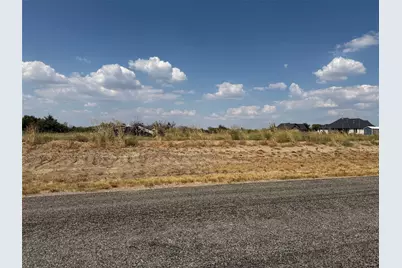 Lot 18 County Road 1110, Farmersville, TX 75442 - Photo 8