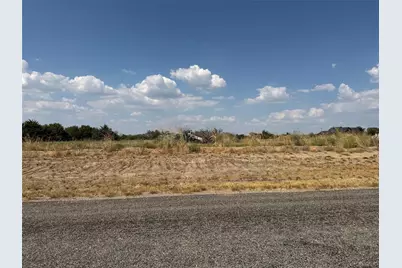 Lot 18 County Road 1110, Farmersville, TX 75442 - Photo 10