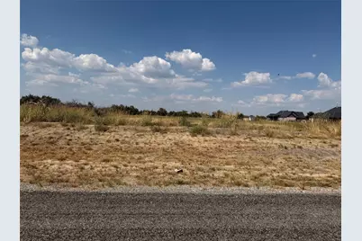 Lot 18 County Road 1110, Farmersville, TX 75442 - Photo 14