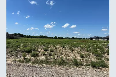 Lot 18 County Road 1110, Farmersville, TX 75442 - Photo 4