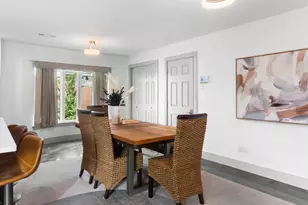 5029 Mill Run Rd, Dallas, TX 75244 - Photo 10