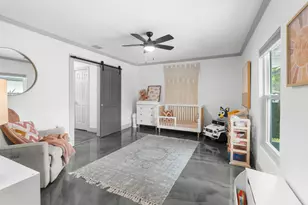5029 Mill Run Rd, Dallas, TX 75244 - Photo 20