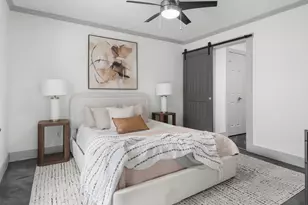 5029 Mill Run Rd, Dallas, TX 75244 - Photo 24