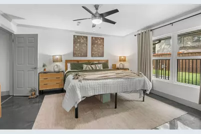5029 Mill Run Road, Dallas, TX 75244 - Photo 14