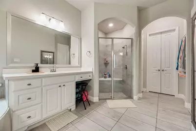 718 Waterbrook Parkway, Argyle, TX 76226 - Photo 20