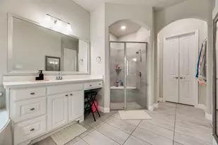 718 Waterbrook Pkwy, Argyle, TX 76226 - Photo 20